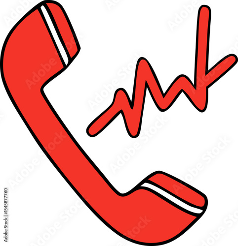 phone elements