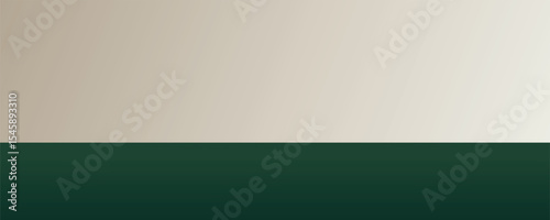 Selamat Hari Raya Idul Fitri Meaning : Happy Eid Mubarak. Realistic Decoration for Eid Mubarak Template Poster Vector Illustration