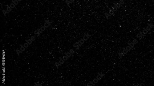 Video effects,Grungy abstract backgrounds, Grungy textures, Grungy backgrounds and copy space 4K stock video.Background overlay dust and scratch moving