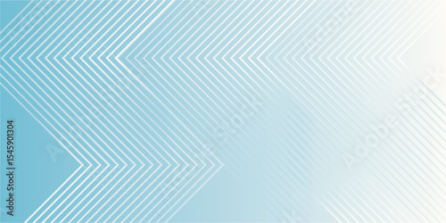 Vector ribbed glass texture background. Light Blue white ribbed glass. Natural color. Mesh gradient. acrylic ribbed bath surface. Reeded glass background semitransparent overlay