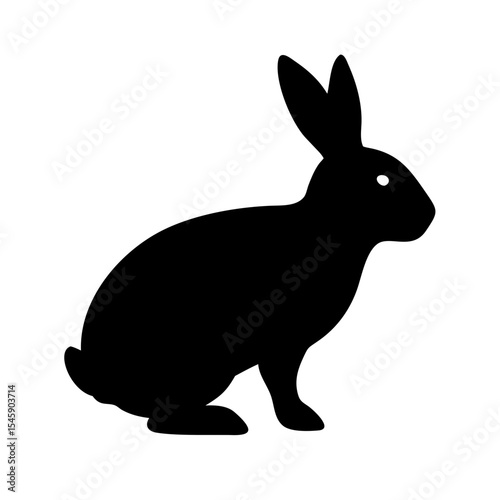 Rabbit: The Charming and Quick-Legged Creature
