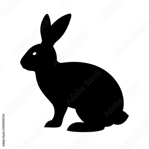 Rabbit: The Charming and Quick-Legged Creature