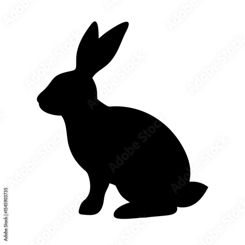 Rabbit: The Charming and Quick-Legged Creature