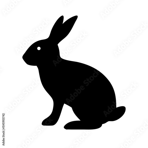 Rabbit: The Charming and Quick-Legged Creature