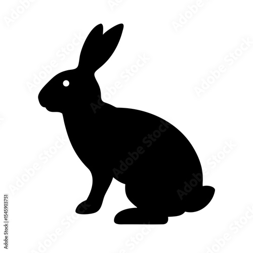 Rabbit: The Charming and Quick-Legged Creature