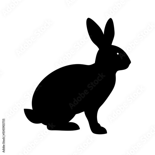Rabbit: The Charming and Quick-Legged Creature