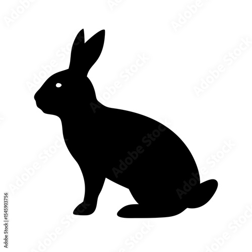 Rabbit: The Charming and Quick-Legged Creature