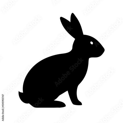 Rabbit: The Charming and Quick-Legged Creature