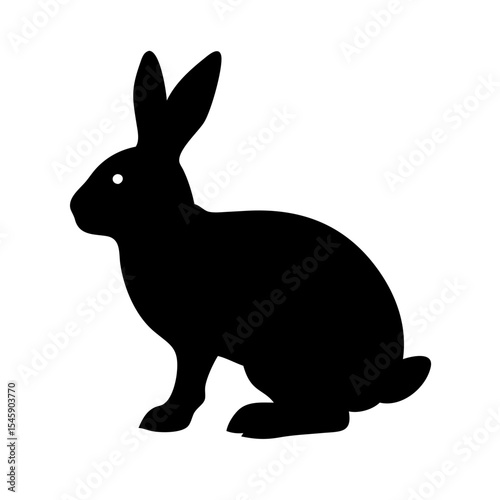 Rabbit: The Charming and Quick-Legged Creature