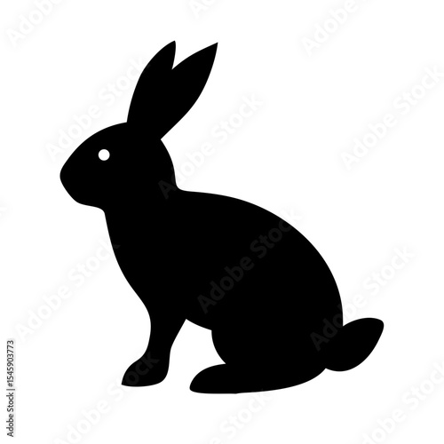 Rabbit: The Charming and Quick-Legged Creature