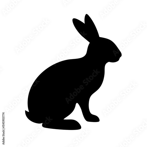 Rabbit: The Charming and Quick-Legged Creature