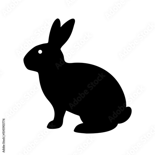 Rabbit: The Charming and Quick-Legged Creature