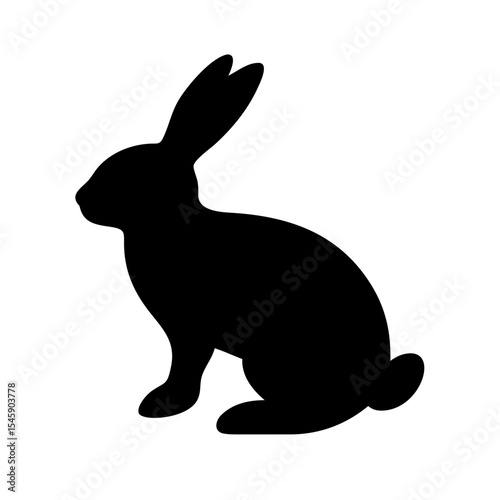 Rabbit: The Charming and Quick-Legged Creature
