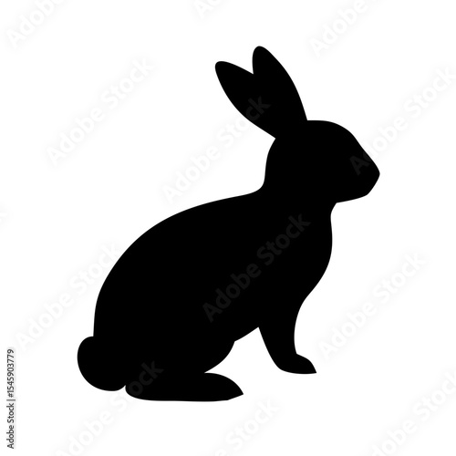 Rabbit: The Charming and Quick-Legged Creature