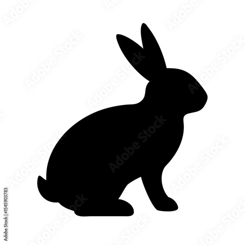 Rabbit: The Charming and Quick-Legged Creature