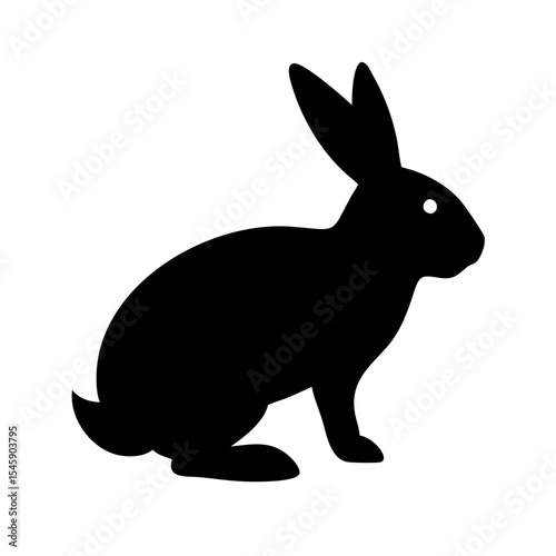 Rabbit: The Charming and Quick-Legged Creature