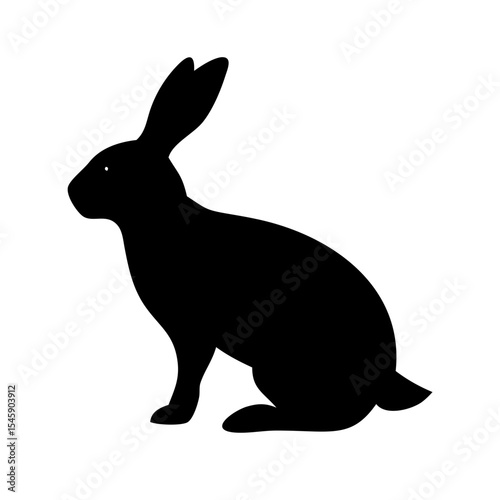 Rabbit: The Charming and Quick-Legged Creature