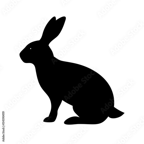 Rabbit: The Charming and Quick-Legged Creature