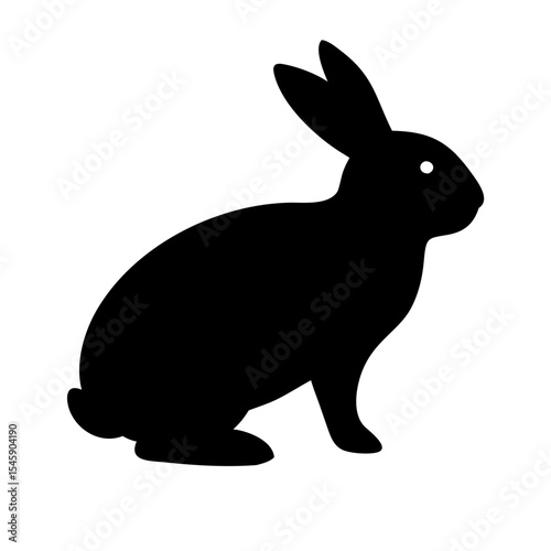 Rabbit: The Charming and Quick-Legged Creature