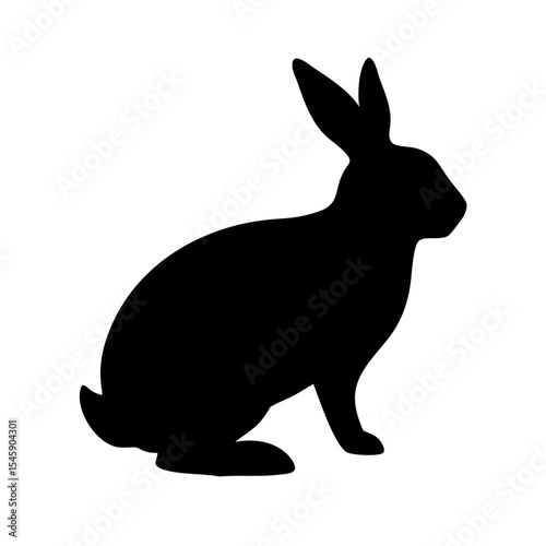 Rabbit: The Charming and Quick-Legged Creature