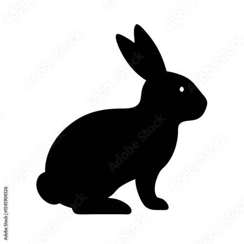 Rabbit: The Charming and Quick-Legged Creature