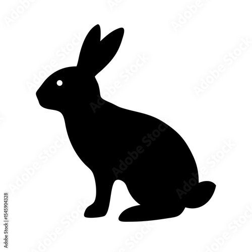 Rabbit: The Charming and Quick-Legged Creature