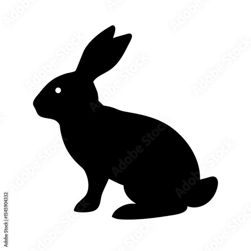 Rabbit: The Charming and Quick-Legged Creature