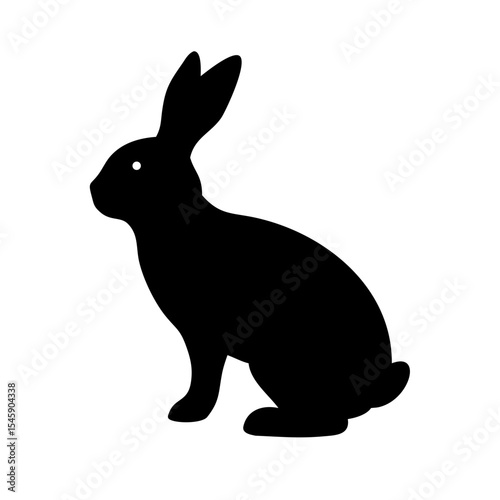 Rabbit: The Charming and Quick-Legged Creature
