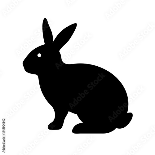 Rabbit: The Charming and Quick-Legged Creature