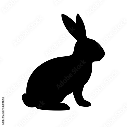 Rabbit: The Charming and Quick-Legged Creature