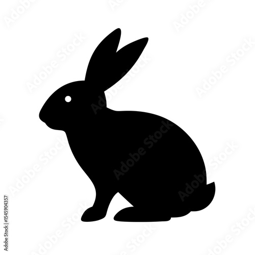 Rabbit: The Charming and Quick-Legged Creature
