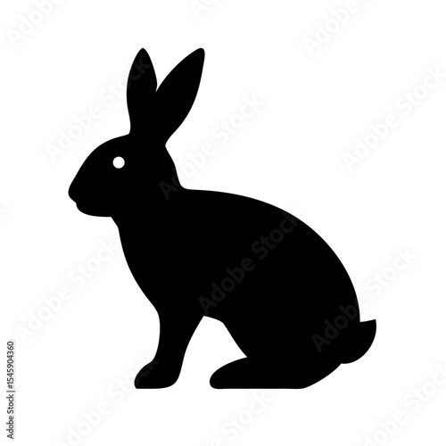 Rabbit: The Charming and Quick-Legged Creature