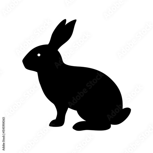Rabbit: The Charming and Quick-Legged Creature