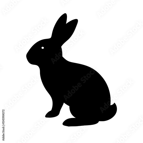 Rabbit: The Charming and Quick-Legged Creature