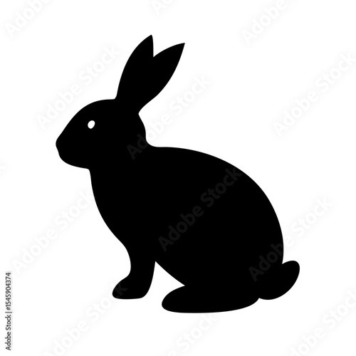 Rabbit: The Charming and Quick-Legged Creature