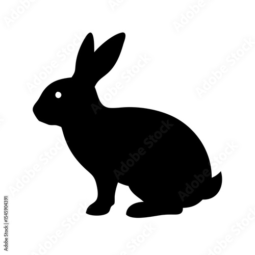 Rabbit: The Charming and Quick-Legged Creature