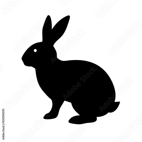 Rabbit: The Charming and Quick-Legged Creature