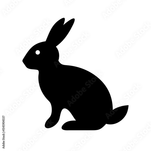 Rabbit: The Charming and Quick-Legged Creature