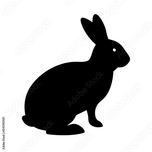 Rabbit: The Charming and Quick-Legged Creature