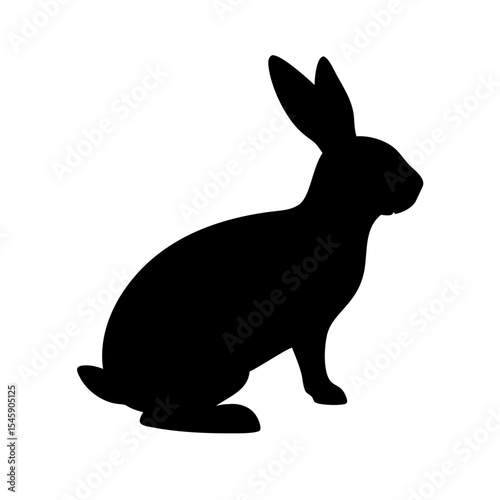 Rabbit: The Charming and Quick-Legged Creature