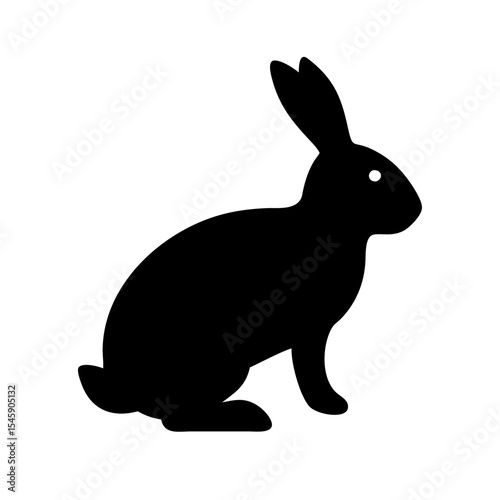 Rabbit: The Charming and Quick-Legged Creature