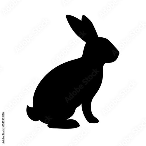 Rabbit: The Charming and Quick-Legged Creature