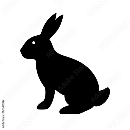 Rabbit: The Charming and Quick-Legged Creature