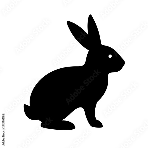 Rabbit: The Charming and Quick-Legged Creature