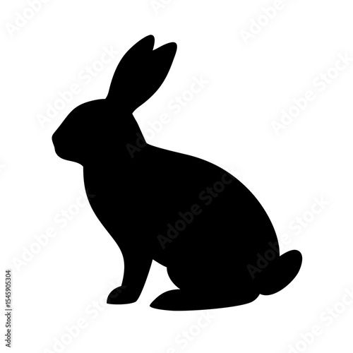 Rabbit: The Charming and Quick-Legged Creature