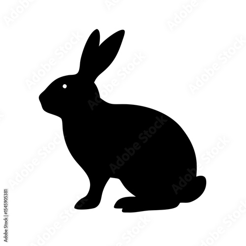Rabbit: The Charming and Quick-Legged Creature