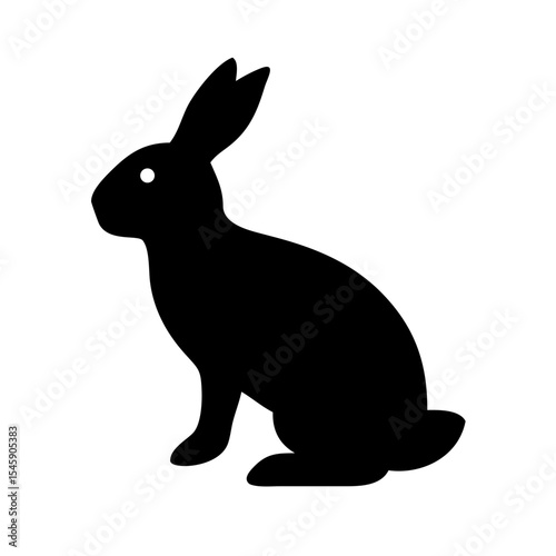 Rabbit: The Charming and Quick-Legged Creature