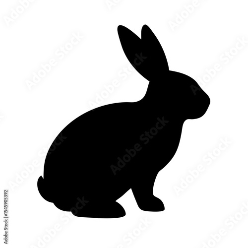 Rabbit: The Charming and Quick-Legged Creature