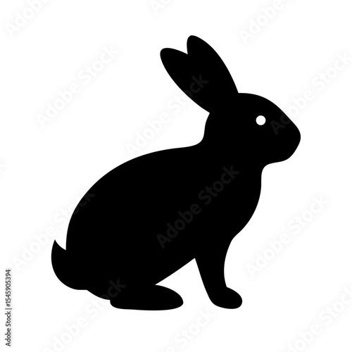 Rabbit: The Charming and Quick-Legged Creature