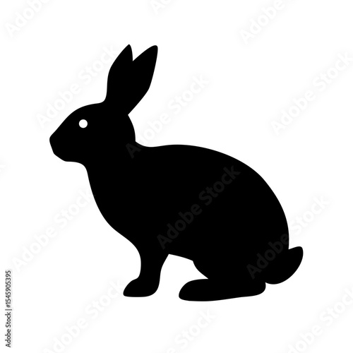 Rabbit: The Charming and Quick-Legged Creature